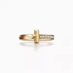 انگشتر مدل شماره 7