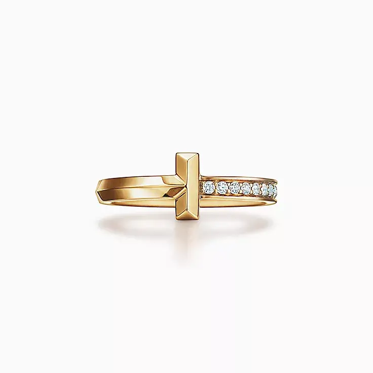 tiffany-tt1-ring-67795121_1010332_ED (1) انگشتر مدل شماره 7 - تصویر 1